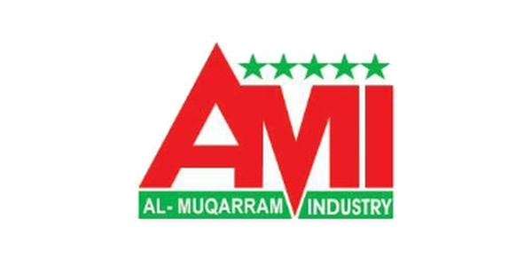 شعار إيه إم آي